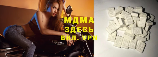 круглые Аркадак