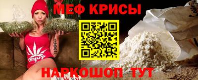 индика Волжск