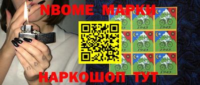 индика Волжск