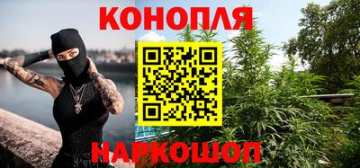 не бодяженный Волжский