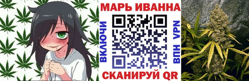 Бошки Шишки Bruce Banner Куйбышев